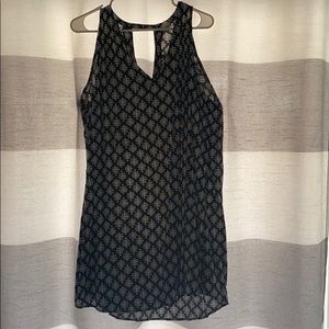 PLUS SIZE Midi night summer dress